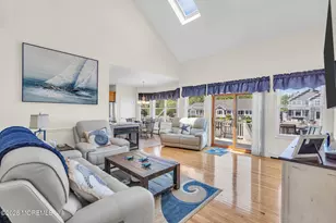 77 Tiller Dr, Waretown, NJ 08758 - Photo 30