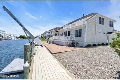 77 Tiller Drive, Waretown, NJ 08758 - Photo 102