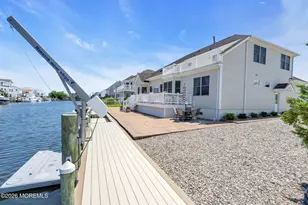 77 Tiller Dr, Waretown, NJ 08758 - Photo 102