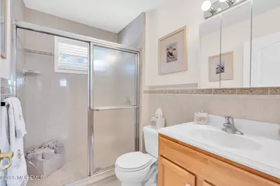 77 Tiller Drive, Waretown, NJ 08758 - Photo 42