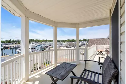 77 Tiller Drive, Waretown, NJ 08758 - Photo 12