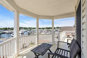 77 Tiller Dr, Waretown, NJ 08758 - Photo 12