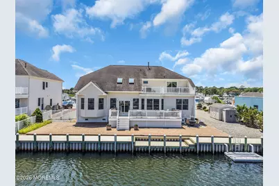 77 Tiller Drive, Waretown, NJ 08758 - Photo 82