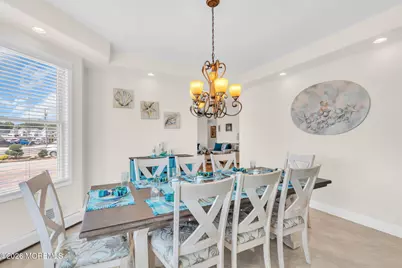 77 Tiller Drive, Waretown, NJ 08758 - Photo 18