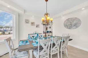 77 Tiller Dr, Waretown, NJ 08758 - Photo 18