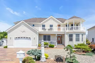77 Tiller Dr, Waretown, NJ 08758 - Photo 1