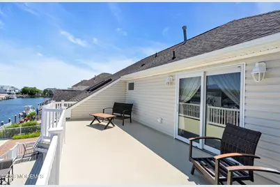 77 Tiller Drive, Waretown, NJ 08758 - Photo 48
