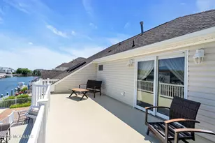 77 Tiller Dr, Waretown, NJ 08758 - Photo 48