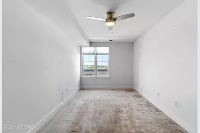 23 Wallace Street #406, Red Bank, NJ 07701 - Photo 16