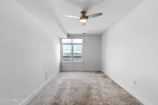 23 Wallace St, Red Bank, NJ 07701 - Photo 16