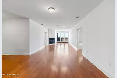 23 Wallace Street #406, Red Bank, NJ 07701 - Photo 8