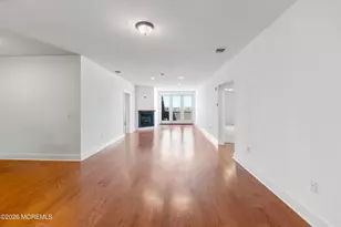 23 Wallace St, Red Bank, NJ 07701 - Photo 8