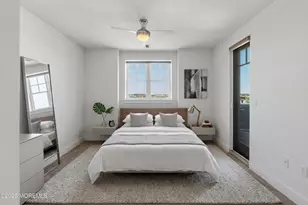 23 Wallace St, Red Bank, NJ 07701 - Photo 14