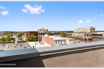 23 Wallace Street #406, Red Bank, NJ 07701 - Photo 18