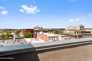 23 Wallace St, Red Bank, NJ 07701 - Photo 18
