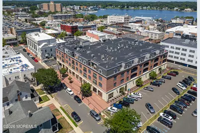 23 Wallace Street #406, Red Bank, NJ 07701 - Photo 20