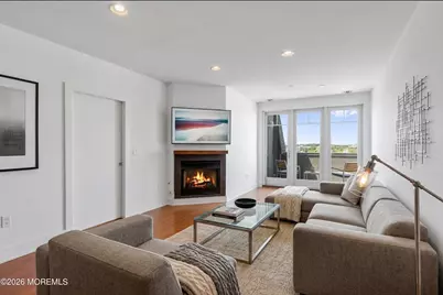 23 Wallace Street #406, Red Bank, NJ 07701 - Photo 10