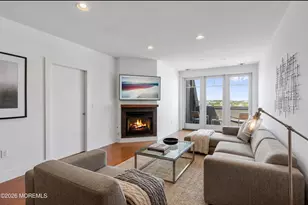 23 Wallace St, Red Bank, NJ 07701 - Photo 10