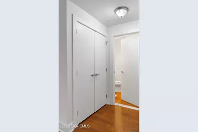23 Wallace Street #406, Red Bank, NJ 07701 - Photo 12