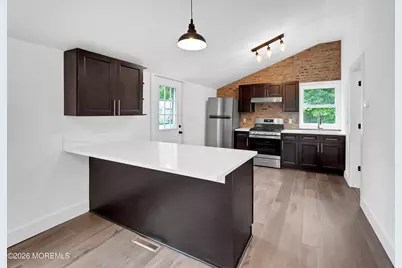 105 Owens Avenue, Atlantic Highlands, NJ 07716 - Photo 6