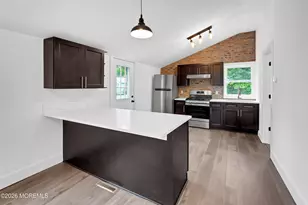 105 Owens Ave, Atlantic Highlands, NJ 07716 - Photo 6