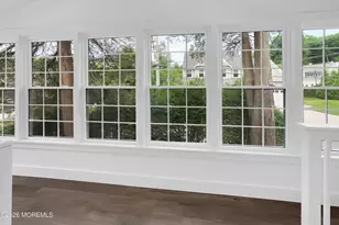 105 Owens Ave, Atlantic Highlands, NJ 07716 - Photo 14