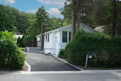 105 Owens Avenue, Atlantic Highlands, NJ 07716 - Photo 1