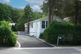 105 Owens Ave, Atlantic Highlands, NJ 07716 - Photo 1