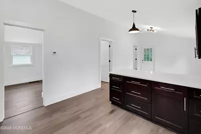 105 Owens Avenue, Atlantic Highlands, NJ 07716 - Photo 8