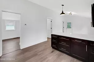 105 Owens Ave, Atlantic Highlands, NJ 07716 - Photo 8