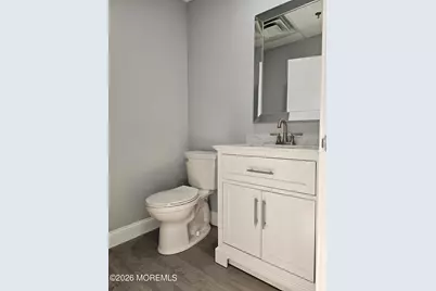 495 Iron Bridge Road #14, Freehold, NJ 07728 - Photo 8