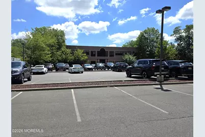 495 Iron Bridge Road #14, Freehold, NJ 07728 - Photo 2
