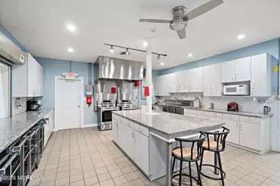 6 Orchard Drive, Whiting, NJ 08759 - Photo 42