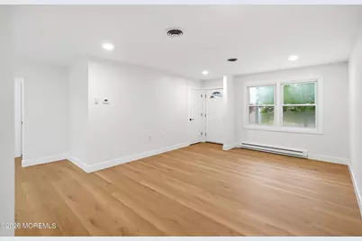 6 Orchard Drive, Whiting, NJ 08759 - Photo 6
