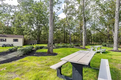6 Orchard Drive, Whiting, NJ 08759 - Photo 48