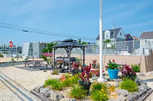 1681 Route 35, Ortley Beach, NJ 08751 - Photo 16
