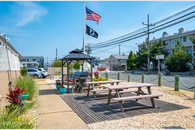 1681 Route 35 #12, Ortley Beach, NJ 08751 - Photo 18