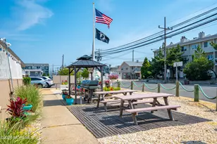 1681 Route 35, Ortley Beach, NJ 08751 - Photo 18