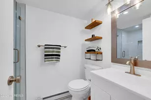 1681 Route 35, Ortley Beach, NJ 08751 - Photo 14