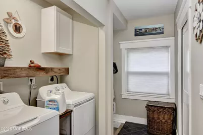 2515 Honeysuckle Lane, Point Pleasant, NJ 08742 - Photo 28