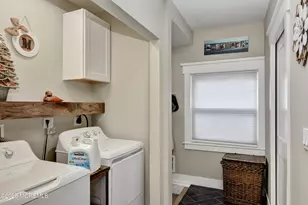 2515 Honeysuckle Ln, Point Pleasant, NJ 08742 - Photo 28