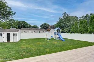 2515 Honeysuckle Ln, Point Pleasant, NJ 08742 - Photo 32