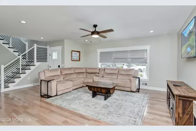 2515 Honeysuckle Lane, Point Pleasant, NJ 08742 - Photo 12