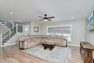 2515 Honeysuckle Ln, Point Pleasant, NJ 08742 - Photo 12