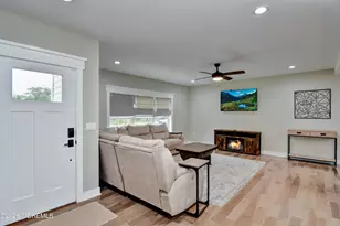 2515 Honeysuckle Ln, Point Pleasant, NJ 08742 - Photo 10