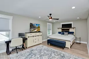 2515 Honeysuckle Ln, Point Pleasant, NJ 08742 - Photo 16