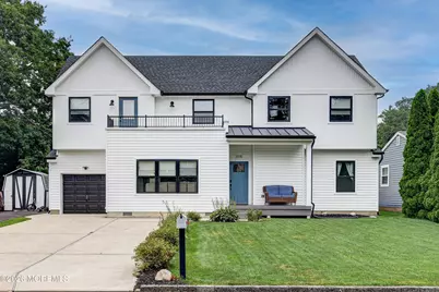 2515 Honeysuckle Lane, Point Pleasant, NJ 08742 - Photo 2