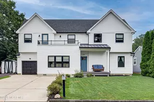 2515 Honeysuckle Ln, Point Pleasant, NJ 08742 - Photo 2