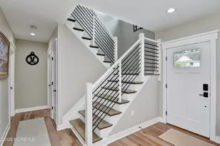 2515 Honeysuckle Ln, Point Pleasant, NJ 08742 - Photo 14