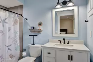 2515 Honeysuckle Ln, Point Pleasant, NJ 08742 - Photo 26